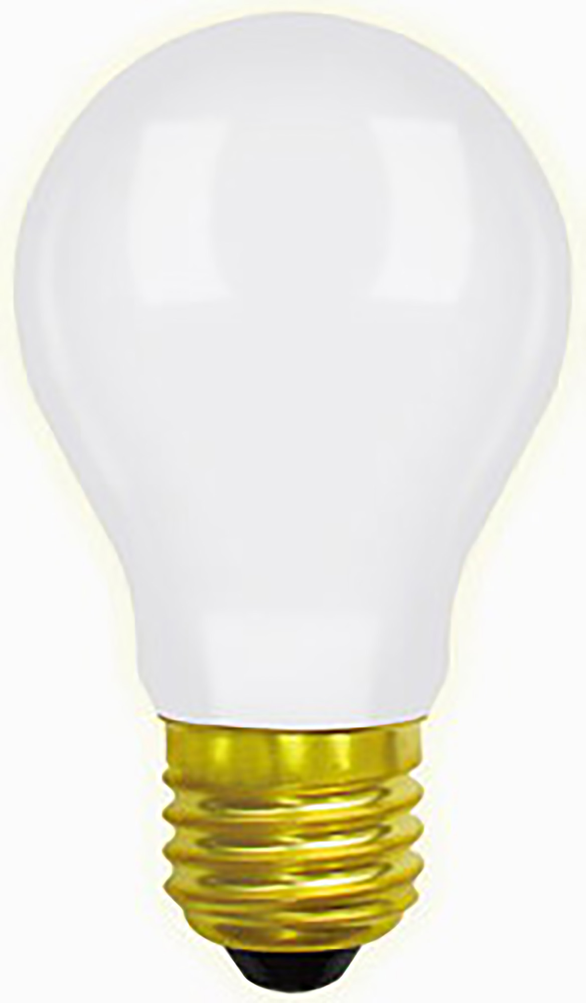 Photographic Incandescent Luxram Photographic